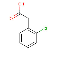 FT-0611998 CAS:2444-36-2 chemical structure