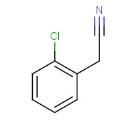 FT-0611999 CAS:2856-63-5 chemical structure