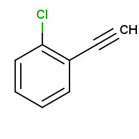 FT-0612000 CAS:873-31-4 chemical structure