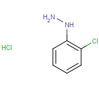 FT-0612001 CAS:41052-75-9 chemical structure