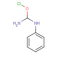 FT-0612004 CAS:114-38-5 chemical structure