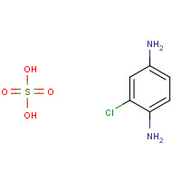 FT-0612005 CAS:6219-71-2 chemical structure