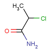 FT-0612008 CAS:27816-36-0 chemical structure