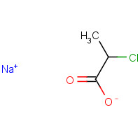 FT-0612013 CAS:16987-02-3 chemical structure