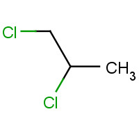 FT-0612014 CAS:7623-09-8 chemical structure