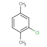 FT-0612017 CAS:95-72-7 chemical structure