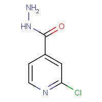 FT-0612019 CAS:58481-04-2 chemical structure