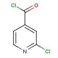 FT-0612020 CAS:65287-34-5 chemical structure