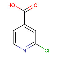 FT-0612021 CAS:6313-54-8 chemical structure