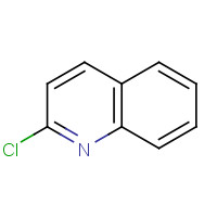 FT-0612022 CAS:612-62-4 chemical structure