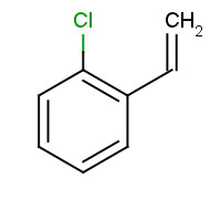 FT-0612023 CAS:2039-87-4 chemical structure