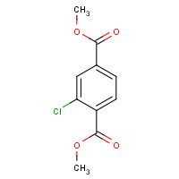 FT-0612024 CAS:18643-84-0 chemical structure