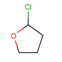 FT-0612025 CAS:13369-70-5 chemical structure