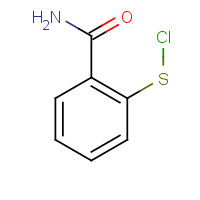 FT-0612026 CAS:15717-17-6 chemical structure