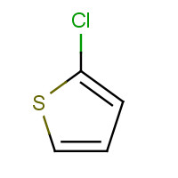 FT-0612027 CAS:96-43-5 chemical structure