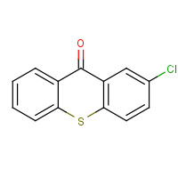 FT-0612028 CAS:86-39-5 chemical structure