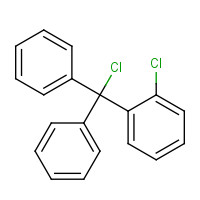 FT-0612030 CAS:42074-68-0 chemical structure