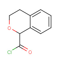 FT-0612031 CAS:77039-78-2 chemical structure