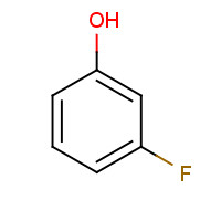 FT-0612032 CAS:372-20-3 chemical structure