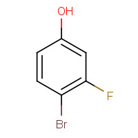 FT-0612033 CAS:121219-03-2 chemical structure