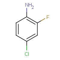 FT-0612036 CAS:57946-56-2 chemical structure