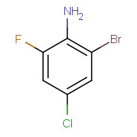 FT-0612037 CAS:195191-47-0 chemical structure