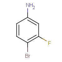 FT-0612038 CAS:656-65-5 chemical structure