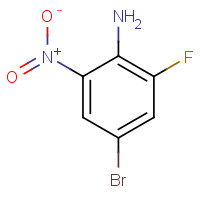 FT-0612039 CAS:517920-70-6 chemical structure