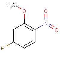 FT-0612040 CAS:448-19-1 chemical structure