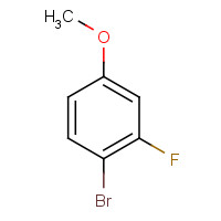 FT-0612041 CAS:456-50-4 chemical structure