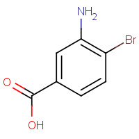 FT-0612042 CAS:2840-29-1 chemical structure