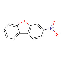 FT-0612044 CAS:5410-97-9 chemical structure