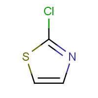 FT-0612045 CAS:3034-52-4 chemical structure