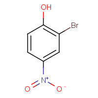 FT-0612046 CAS:5847-59-6 chemical structure