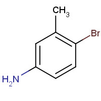 FT-0612048 CAS:6933-10-4 chemical structure