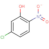 FT-0612049 CAS:611-07-4 chemical structure