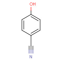 FT-0612050 CAS:767-00-0 chemical structure