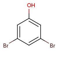 FT-0612051 CAS:626-41-5 chemical structure