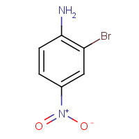 FT-0612052 CAS:13296-94-1 chemical structure