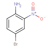 FT-0612053 CAS:875-51-4 chemical structure