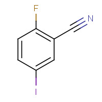 FT-0612056 CAS:351003-36-6 chemical structure