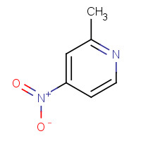 FT-0612057 CAS:13508-96-8 chemical structure