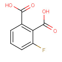 FT-0612058 CAS:1583-67-1 chemical structure