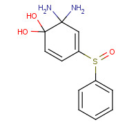 FT-0612059 CAS:7545-50-8 chemical structure