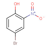 FT-0612060 CAS:7693-52-9 chemical structure