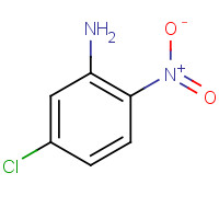 FT-0612061 CAS:1635-61-6 chemical structure