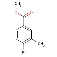 FT-0612062 CAS:148547-19-7 chemical structure