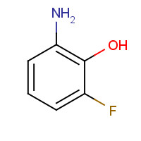 FT-0612064 CAS:53981-25-2 chemical structure