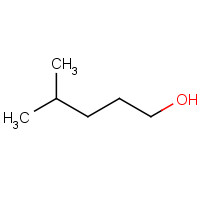 FT-0612065 CAS:626-89-1 chemical structure