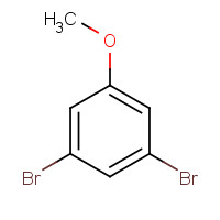 FT-0612066 CAS:74137-36-3 chemical structure